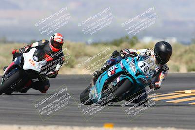 media/Mar-09-2024-SoCal Trackdays (Sat) [[bef1deb9bf]]/4-Turn 16 (1045am)/